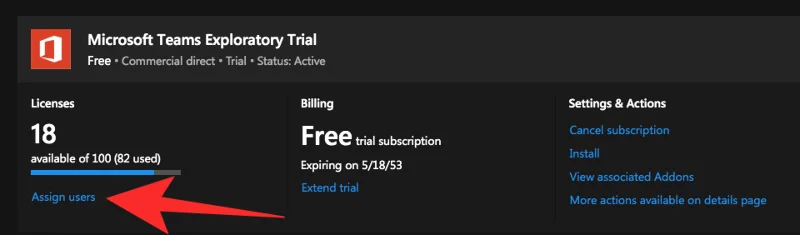 Microsoft Teams Exploratory คืออะไร  ทุกสิ่งที่คุณจำเป็นต้องรู้