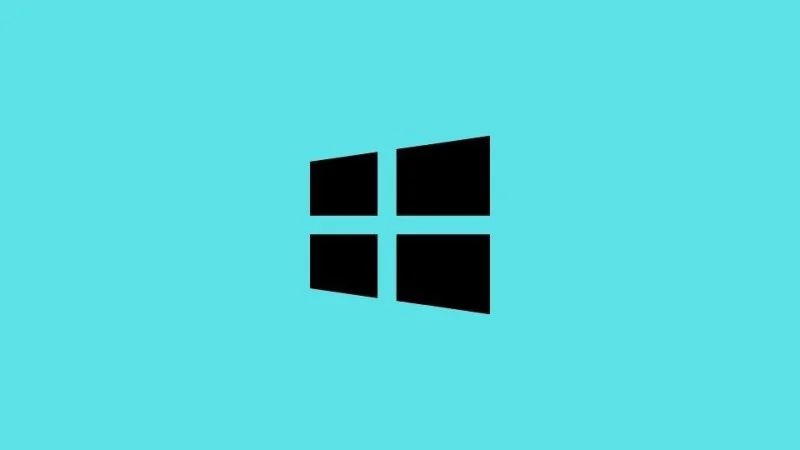 Windows 11 단축키: 전체 목록
