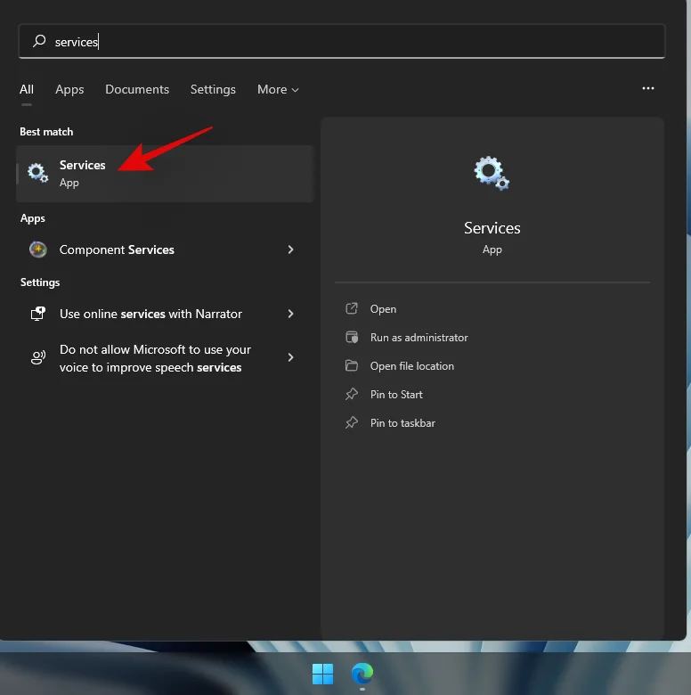Windows 11에서 노트북 단축키가 작동하지 않습니까?  수정 방법 및 왜 이런 일이 발생합니까?