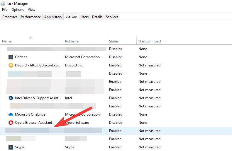 Windows 11에서 Killer Wireless 1535 드라이버 문제를 해결하는 방법