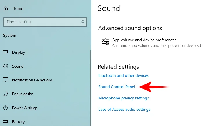 Comment réduire le volume sur Google Meet sur PC et téléphone