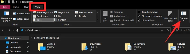 Windows 11: 새 컨텍스트 메뉴 및 Microsoft Store 아이콘을 가져오고 이전 아이콘을 교체하는 방법