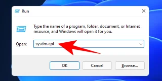 Windows 11에서 키보드를 비활성화하는 방법: 영구적으로, 일시적으로, 설정 사용, 타사 앱 사용 등