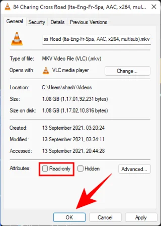 'Windows 11 시작 메뉴가 작동하지 않음' 문제를 해결하는 방법?