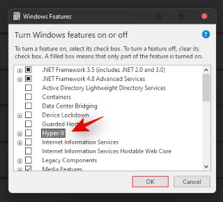 Windows 11에서 VBS를 비활성화하는 방법과 도움이 되나요?