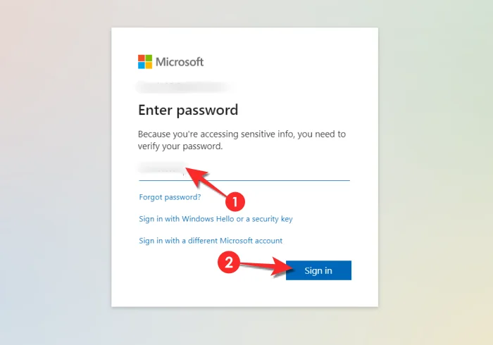 Microsoft Teams에서 가족 및 친구에게 무료 영상 통화를 하는 방법
