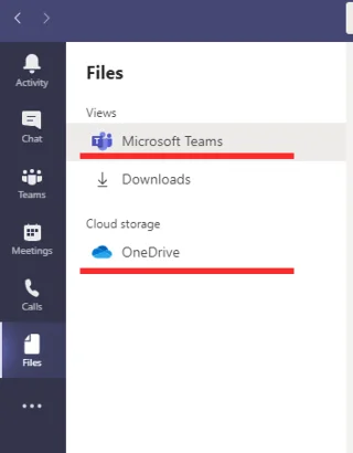 Microsoft Teams에서 파일을 업로드할 수 없습니까? 문제를 해결하는 방법은 다음과 같습니다.