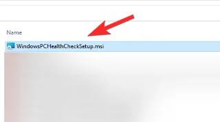 VAN 1067 Windows 11-Fehler: So beheben Sie das Valorant-Problem