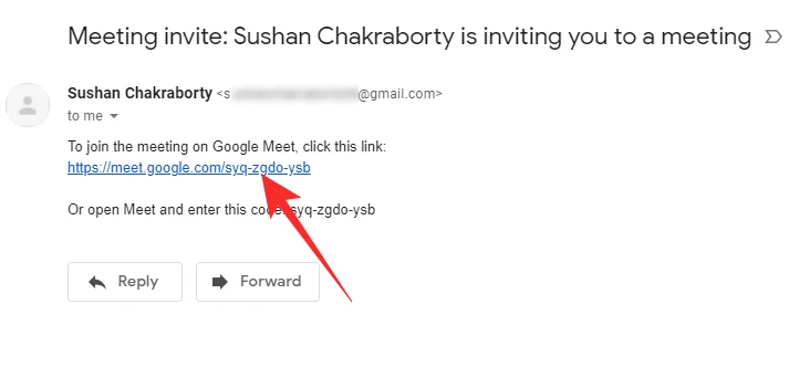 Google Meet'e Nasıl Katılabilirsiniz: Bilmeniz Gereken Her Şey