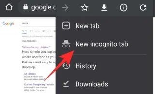 Google Hesabı Olmadan Google Meet: Bilmeniz Gereken Her Şey