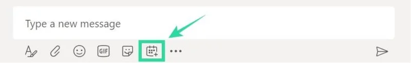 Google Meetグリッドビューの修正：それは何ですか？ あなたはそれをどのように使うべきですか？