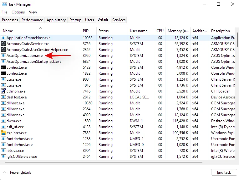 Windows 11에서 노트북 단축키가 작동하지 않습니까?  수정 방법 및 왜 이런 일이 발생합니까?