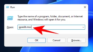 Windows 11에서 키보드를 비활성화하는 방법: 영구적으로, 일시적으로, 설정 사용, 타사 앱 사용 등