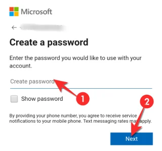 Microsoft Teams에서 가족 및 친구에게 무료 영상 통화를 하는 방법