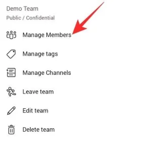วิธีสร้างทีมใหม่ใน Microsoft Teams: คำแนะนำทีละขั้นตอน