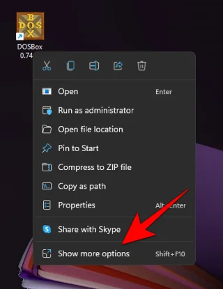 So führen Sie alte Spiele unter Windows 11 aus