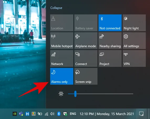 Windows 11 업데이트가 표시되지 않습니까?  어떻게 고치는 지