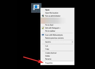 Windows 11은 VB6 앱을 지원합니까?