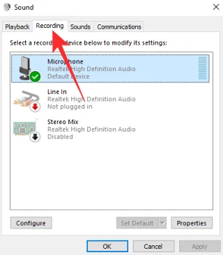 Comment réduire le volume sur Google Meet sur PC et téléphone