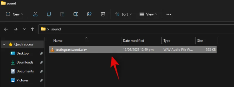 Windows 11에서 초점 지원을 사용하는 방법