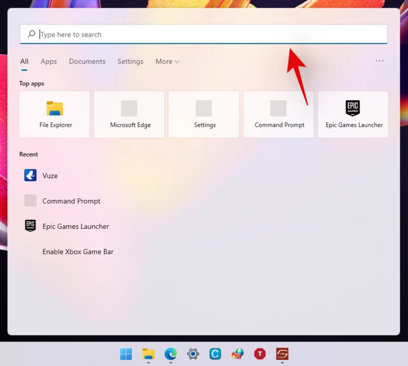 Windows 11 그린 스크린 오류를 수정하는 방법 [8가지 방법]