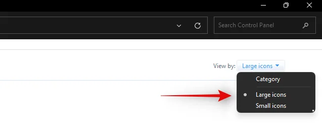 Windows 11에서 노트북 단축키가 작동하지 않습니까?  수정 방법 및 왜 이런 일이 발생합니까?