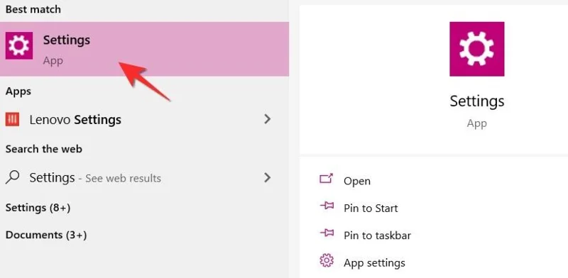 ズームの問題：ウェブカメラ、オーディオ、ビデオ、ホストコントロールなどの問題を修正する方法