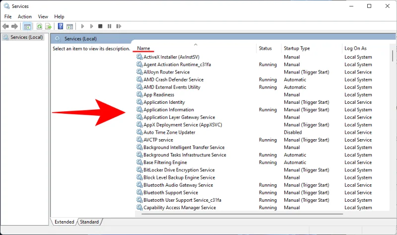 안전하게 비활성화하는 Windows 11 서비스와 방법은 무엇입니까?