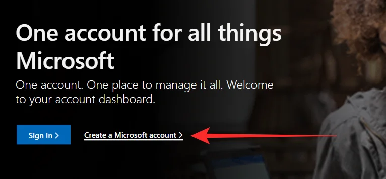 Windows 11 내부자 빌드를 다운로드하는 방법