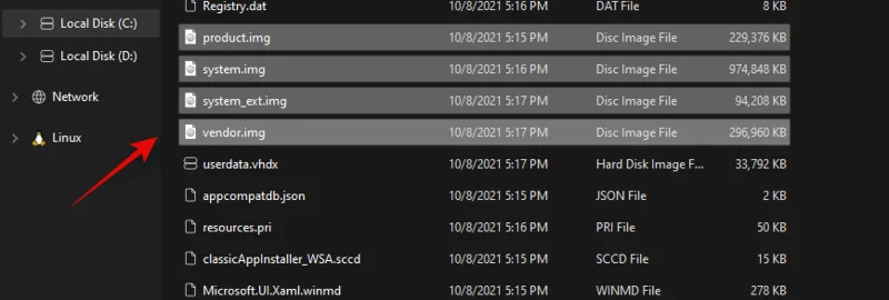 20 วิธีในการแก้ไขปัญหา "เสียงไม่ทำงาน" "ไม่มีเสียง" ใน Microsoft Teams