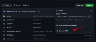 0x80888002 hatası: Windows 11 yüklenirken nasıl düzeltilir?
