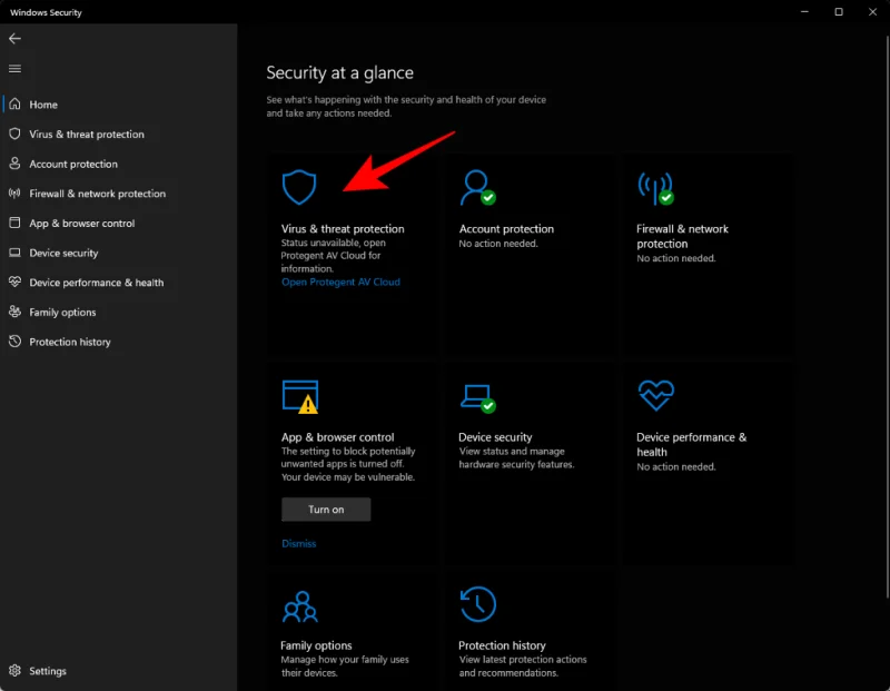Windows 11용 BIOS에서 TPM 2.0 및 보안 부팅을 활성화하는 방법