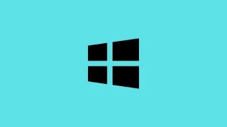 Windows 11에서 임시 파일을 삭제하는 방법