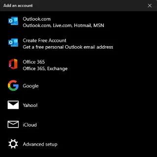 Windows 11에서 공유하는 방법: 파일, 폴더, 링크, 드라이브, 사진 및 비디오를 쉽게 공유하십시오!