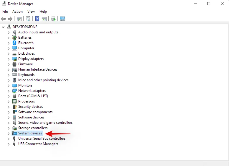 Windows 11에서 노트북 단축키가 작동하지 않습니까?  수정 방법 및 왜 이런 일이 발생합니까?