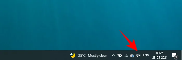 Comment réduire le volume sur Google Meet sur PC et téléphone