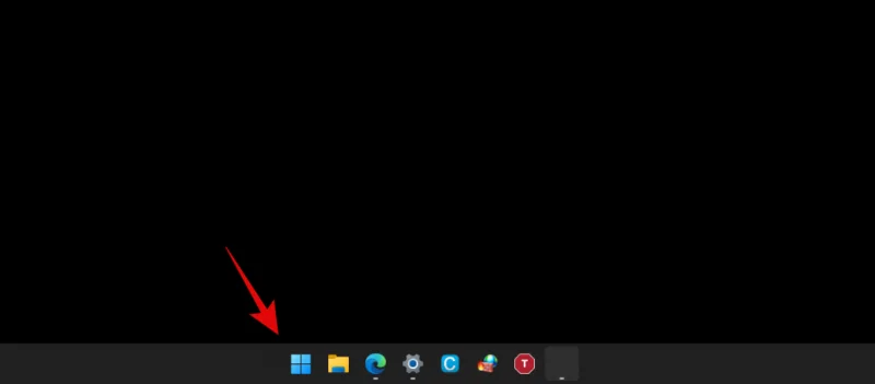Windows 11에서 앱을 제거하는 방법: 알아야 할 모든 것