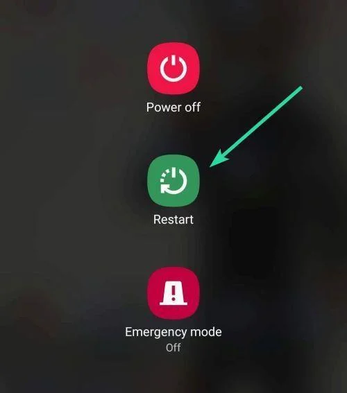 ズームオーディオが機能しませんか？ これを解決する方法は次のとおりです