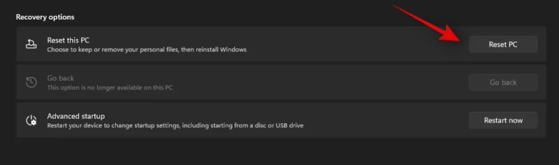 Windows 11에서 초점 지원을 사용하는 방법