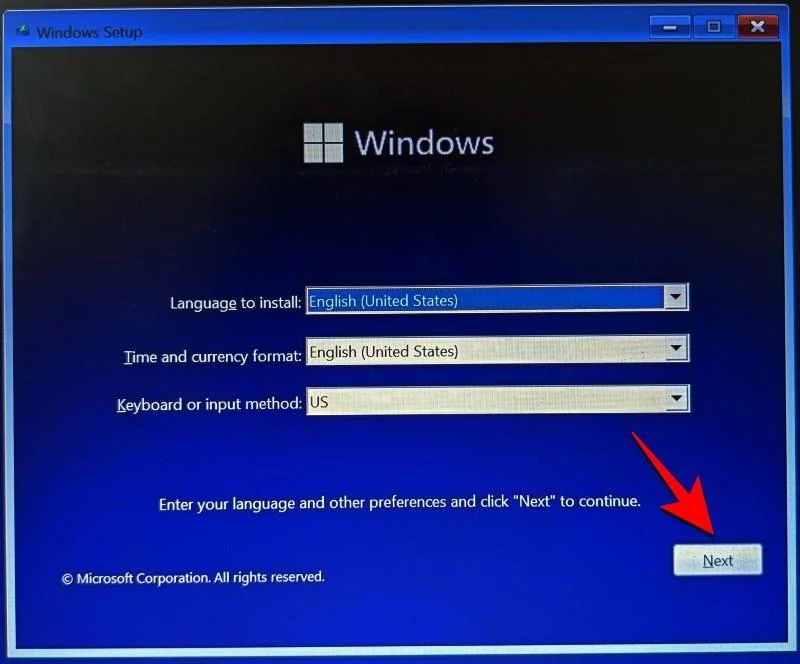 Windows 10에서 Windows 11을 이중 부팅하는 방법: 단계별 가이드