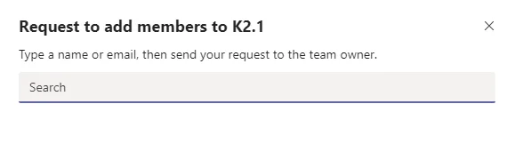 วิธีสร้างทีมใหม่ใน Microsoft Teams: คำแนะนำทีละขั้นตอน