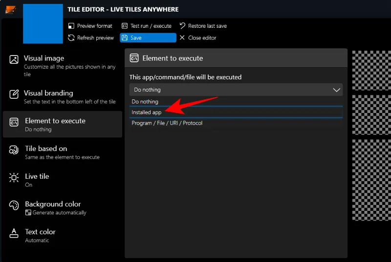 Windows 11 또는 Windows 10에서 관리자로 로그인하는 방법