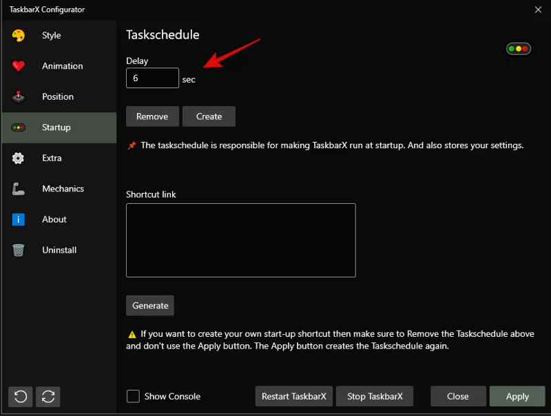 Windows 11에서 작업 표시줄 색상을 변경하는 방법
