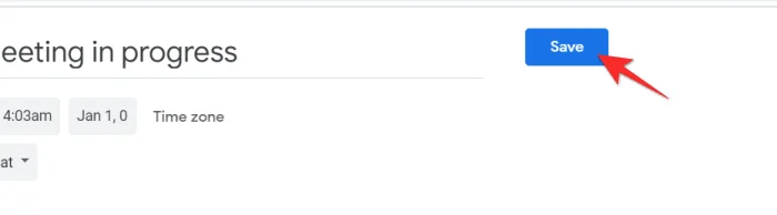 Microsoft Teams에서 가족 및 친구에게 무료 영상 통화를 하는 방법