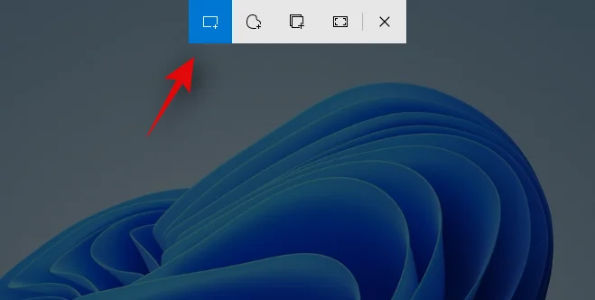 전체 Windows 11 스크린샷 가이드: 화면 인쇄, 캡처 및 스케치, Imgur에 업로드, 텍스트 복사 등을 사용하는 방법!