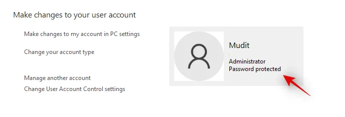 Windows 11에서 개발자 모드를 켤 수 없습니까?  어떻게 고치는 지