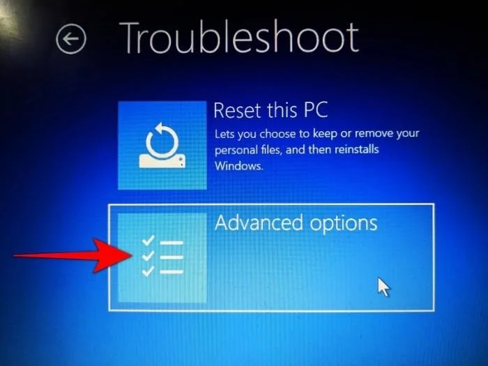 Windows 11에서 Windows 탐색기를 다시 시작하는 방법 및 수행 시 발생하는 일
