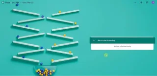 Google Meette görüntülü toplantı nasıl kurulur ve davet gönderilir
