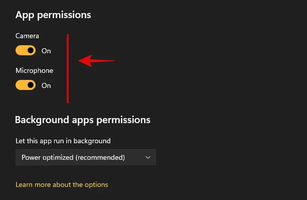 Windows 11에서 사진 앱이 사진을 그룹화하는 것을 중지하는 방법