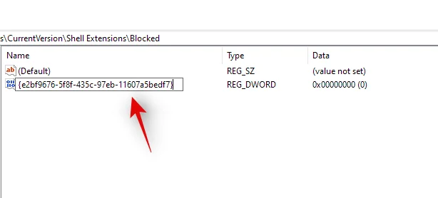 Windows 11에서 대용량 파일을 찾는 방법: 단계별 가이드, 팁, 최고의 앱 등!